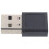 Usb Fingerabdruck Logger Passwort Identifikations 5