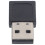 Usb Fingerabdruck Logger Passwort Identifikations 9