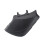Advanced Grass Discharge System Impact Resistance Optimized 1