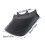 Advanced Grass Discharge System Impact Resistance Optimized 2