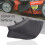 Advanced Grass Discharge System Impact Resistance Optimized 7