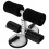 zuignap sit-up bar vloer oefenondersteuning push-up bar 1