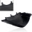 Advanced Grass Discharge System Impact Resistance Optimized 6