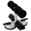 zuignap sit-up bar vloer oefenondersteuning push-up bar 4