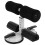 zuignap sit-up bar vloer oefenondersteuning push-up bar 8