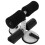 zuignap sit-up bar vloer oefenondersteuning push-up bar 5
