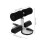 zuignap sit-up bar vloer oefenondersteuning push-up bar 2
