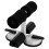 zuignap sit-up bar vloer oefenondersteuning push-up bar 7