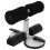 zuignap sit-up bar vloer oefenondersteuning push-up bar 9