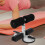 zuignap sit-up bar vloer oefenondersteuning push-up bar 3