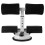 zuignap sit-up bar vloer oefenondersteuning push-up bar 11