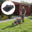 Advanced Grass Discharge System Impact Resistance Optimized 4