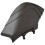Advanced Grass Discharge System Impact Resistance Optimized 5