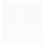 100Pcs Thermal Laminating Pouches Clear High Transparency For Photos 9