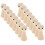 20St Peg Onafgewerkt Diy Schilderpoppen 1