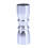 Multifunction Pool Cue Tip Tool For Shaping, Scuffing And Aerating 1