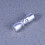 Multifunction Pool Cue Tip Tool For Shaping, Scuffing And Aerating 8