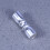 Multifunction Pool Cue Tip Tool For Shaping, Scuffing And Aerating 9