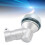 Trimmer Gear Head Gearboxes Head Replacement 24mm 10Teeth 7