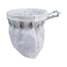 Professional Fruit Picking Ergonomic Grip Fruits Catcher Bag-16