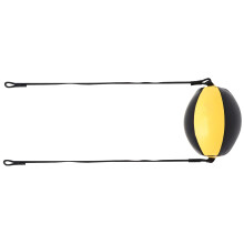 Double-End Taschen Boxballtasche Trainingsball Für Schlagtraining