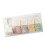 Hand Pressure Dessert Molds Square Rabbit Pattern Cookie-150 1