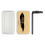 Eyebrow Styling Langdurige Waterdichte Make-up Balsem Vrouwen 1