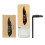 Eyebrow Styling Langdurige Waterdichte Make-up Balsem Vrouwen 9