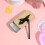 Eyebrow Styling Langdurige Waterdichte Make-up Balsem Vrouwen 5