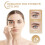 Eyebrow Styling Langdurige Waterdichte Make-up Balsem Vrouwen 8
