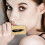 Eyebrow Styling Langdurige Waterdichte Make-up Balsem Vrouwen 3