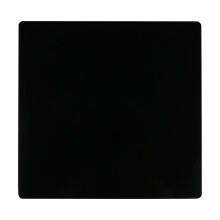Acryl Reflecterende Display Board Fotografie Shoot Board Voor Studio