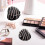 Cake Modeling Lipstick Moisturizing Lip Gloss For Women 6