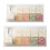 MidAutumn Festival Dessert Maker Baking Tool 3D Square Fish-150 2