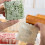 MidAutumn Festival Dessert Maker Baking Tool 3D Square Fish-150 6