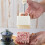 MidAutumn Festival Dessert Maker Baking Tool 3D Square Fish-150 5