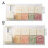MidAutumn Festival Dessert Maker Baking Tool 3D Square Fish-150 4