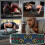 Professional Foldable Pushup Stand  Exercise Equipment for Home Training 3