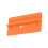 Labor Saving Ceiling Fitting Mounting Tool Secure Drywalls 1