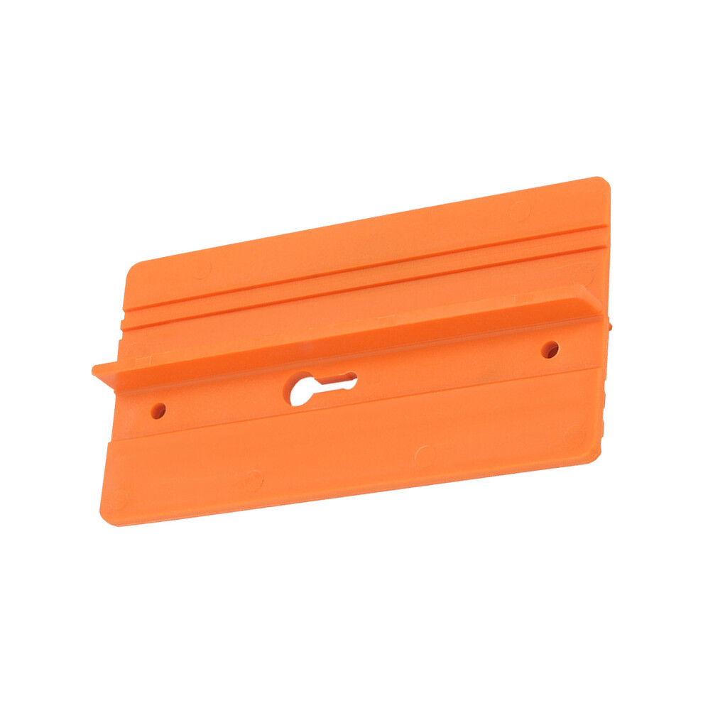 Labor Saving Ceiling Fitting Mounting Tool Secure Drywalls 7696000970967