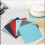Πατάκια σιλικόνης για πάγκους και τραπέζια, αντιολισθητικά, πολλαπλών χρήσεων, 5