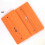 Labor Saving Ceiling Fitting Mounting Tool Secure Drywalls 5