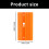 Labor Saving Ceiling Fitting Mounting Tool Secure Drywalls 3