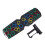 Push Up Challenge Board, Foldable AntiSlip Exercise Equipment 1