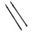 Pneumatic Chisels 14Inch Steel Flat Point Tip Professional 1