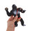 Gorilla In Per Playset Educativo Bambini 7