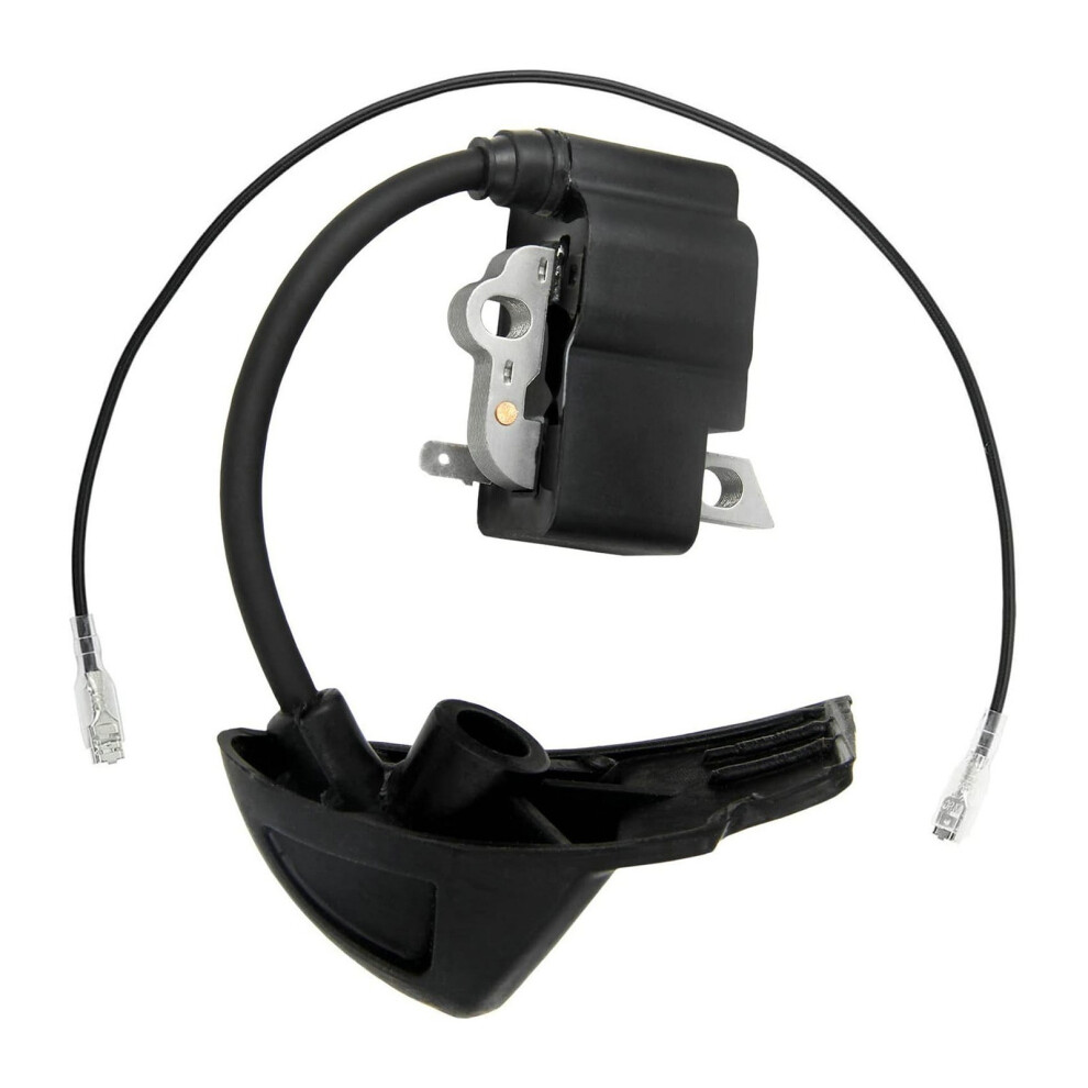 Optimized Engine Performances Ignition Coil Improves Fuels 7696000974132