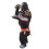 Gorilla In Per Playset Educativo Bambini 9