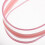 Sac Transparent En Pvc Porte-Clés Pour Miniatures 6