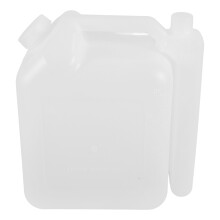 Fuel Mengfles · Mengfles · 4 L